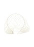 Main View - Click To Enlarge - JENNIFER BEHR - Britton Artificial Pearl Voilette Headband