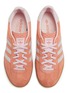 Detail View - Click To Enlarge - ADIDAS - Gazelle Indoor Sneakers