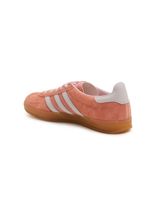  - ADIDAS - Gazelle Indoor Sneakers