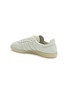  - ADIDAS - Samba Decon Sneakers