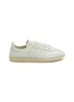 Main View - Click To Enlarge - ADIDAS - Samba Decon Sneakers