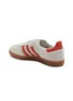  - ADIDAS - Samba OG Low Top Lace Up Sneakers