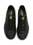 Detail View - Click To Enlarge - ADIDAS - Samba Decon Sneakers