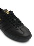 Detail View - Click To Enlarge - ADIDAS - Samba Decon Sneakers