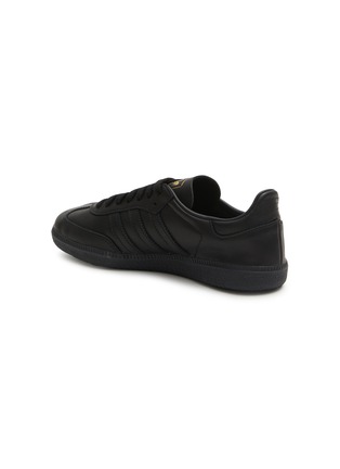  - ADIDAS - Samba Decon Sneakers