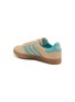  - ADIDAS - Gazelle 85 Low Top Lace Up Sneakers