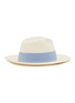 Figure View - Click To Enlarge - FRESCOBOL CARIOCA - Rafael Panama Straw Hats