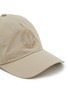 Detail View - Click To Enlarge - FRESCOBOL CARIOCA - Artur Logo Cap