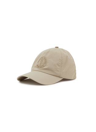 FRESCOBOL CARIOCA | Artur Logo Cap