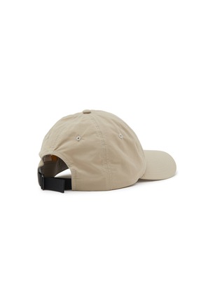 FRESCOBOL CARIOCA | Artur Logo Cap