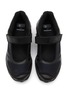 Detail View - Click To Enlarge - MM6 MAISON MARGIELA - x Salomon Mary Jane Low Top Women's Sneakers