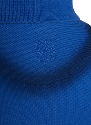  - LOEWE - Polo Shirt