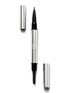 Main View - Click To Enlarge - BYREDO - Ultra Definer Refillable Brow Pencil​ — Slate