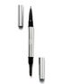 Main View - Click To Enlarge - BYREDO - Ultra Definer Refillable Brow Pencil​ — Sand