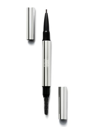 Main View - Click To Enlarge - BYREDO - Ultra Definer Refillable Brow Pencil​ — Dusk