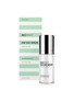 Main View - Click To Enlarge - BIOEFFECT - EGF Day Serum 30ml