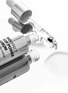 Detail View - Click To Enlarge - BIOEFFECT - Special Edition EGF Power Serum 30ml