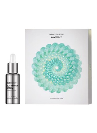 Main View - Click To Enlarge - BIOEFFECT - Special Edition EGF Power Serum 30ml