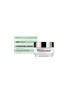 Main View - Click To Enlarge - BIOEFFECT - Hydrating Cream 50ml