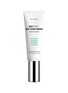 Main View - Click To Enlarge - BIOEFFECT - EGF Hand Serum 40ml