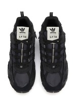 ダーククリエイター　1st 英語　faded 洋楽和訳】Alan Walker - Faded （Original Version） - YouTube