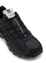 ダーククリエイター　1st 英語　faded 洋楽和訳】Alan Walker - Faded （Original Version） - YouTube