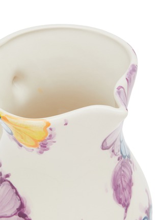 Detail View - Click To Enlarge - VAISSELLE - Jughead Vase