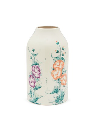  - VAISSELLE - The Jean Genie Vase — Floral Watercolour