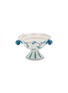 Main View - Click To Enlarge - VAISSELLE - Tutti Fruitti Centerpiece — Deia Blue