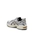  - ASICS - Gel -1130 Low Top Sneakers