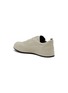  - OFFICINE CREATIVE - Ace 016 Leather Sneakers