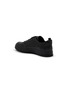  - OFFICINE CREATIVE - Ace Lux Lace Up Leather Sneakers