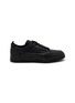 Main View - Click To Enlarge - OFFICINE CREATIVE - Ace Lux Lace Up Leather Sneakers