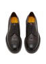 Detail View - Click To Enlarge - DOUCAL'S - Coda Leather Derby Shoes