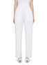 Front View - Click To Enlarge - ALAÏA - Pleated Pants