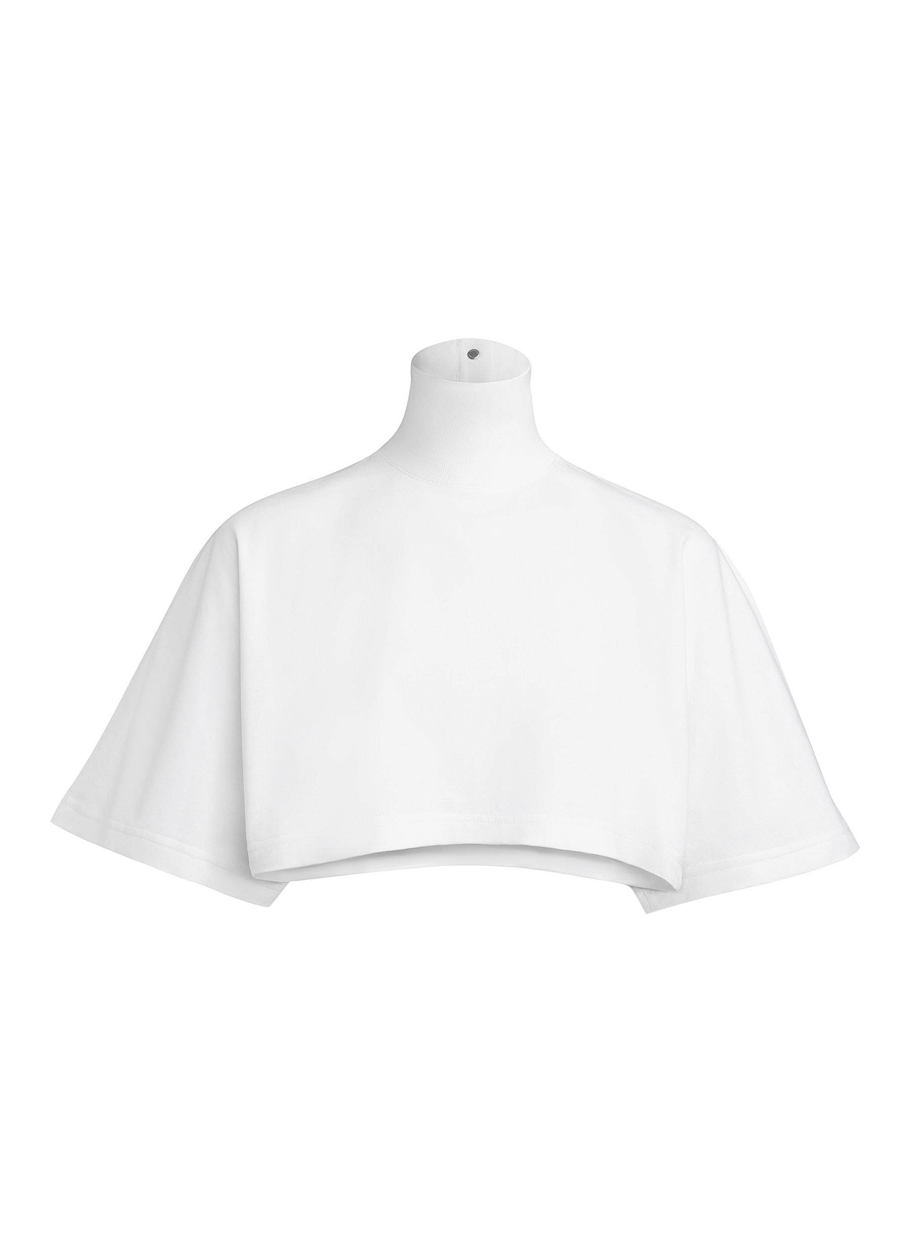 SchaferandweinerShops TW - GANT Original T-Shirt - shirt