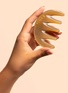 Detail View - Click To Enlarge - YINA - Meridian Massage Comb