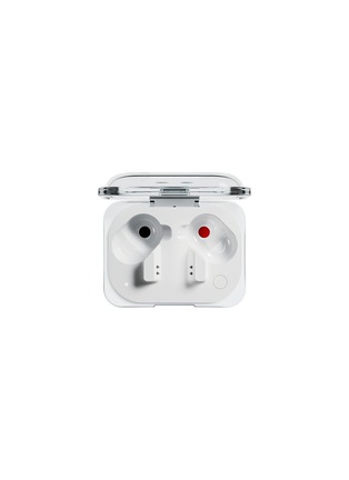  - NOTHING - Nothing Ear (a) Wireless Earbuds