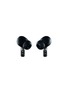 Detail View - Click To Enlarge - NOTHING - Nothing Ear (a) Wireless Earbuds