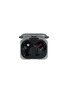  - NOTHING - Nothing Ear (a) Wireless Earbuds