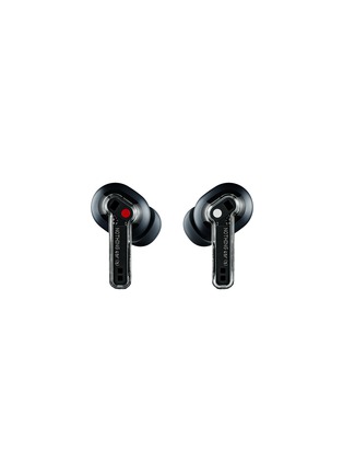 Main View - Click To Enlarge - NOTHING - Nothing Ear (a) Wireless Earbuds
