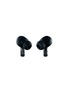 Detail View - Click To Enlarge - NOTHING - Nothing Ear 3 Wireless Earbuds