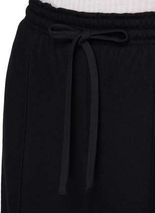  - VINCE - Drawstring Pull On Trousers