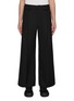 Main View - Click To Enlarge - RE: BY MAISON SANS TITRE - Wide Leg Pants