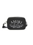 Main View - Click To Enlarge - AMIRI - Arts District Crossbody Camera Case