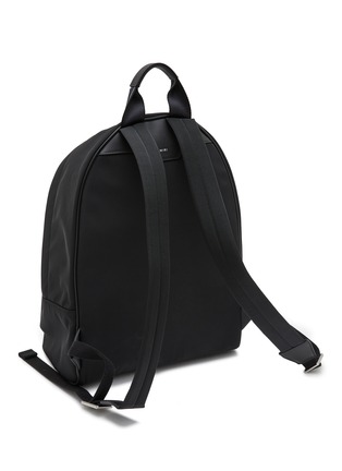 Detail View - Click To Enlarge - AMIRI - Arts District Backpack