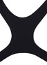  - JOAH BROWN - Cross Back Bra