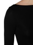  - JOAH BROWN - Boatneck Long Sleeve