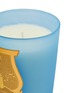 Detail View - Click To Enlarge - CIRE TRUDON - Limited Edition Versailles Garden in Spring Scented Candle 270g