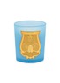 Main View - Click To Enlarge - CIRE TRUDON - Limited Edition Versailles Garden in Spring Scented Candle 270g